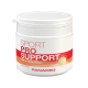 PANACEO SPORT Pro-Support - 200 Gramm