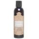 Honig Propolis Shampoo 200ml - 200 Milliliter