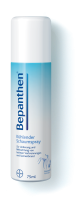 Bepanthen® Schaumspray - 75 Milliliter