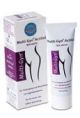 MULTI-GYN ACTIGEL - 50 Milliliter