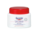 EUCERIN pH5 Creme - 75 Milliliter