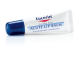 EUCERIN Acute Lip Balm - 10 Milliliter