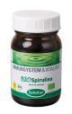 Sanatur Spirulina Kapseln BIO 360mg - 100 Stück