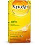 Supradyn® active Brausetabletten - 30 Stück