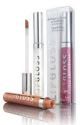 MAVALA LIPGLOSS  13 MARSHM. - 5,3 Milliliter