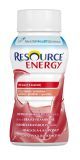Resource® Energy 200 ml - 24 Stück