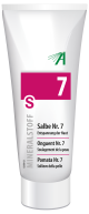 Adler Salbe Nr.7 - 200 Milliliter