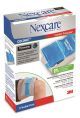 Nexcare™ ColdHot Therapy Pack Flexible Thinsulate, 23.5 cm x 11 cm - 1 Stück