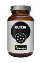 Hanoju Glycin Kapseln 600mg - 90 Stück