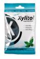 miradent Xylitol Drops - 60 Gramm