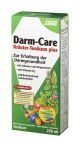 Salus® Darm-Care Kräuter-Tonikum plus - 250 Milliliter