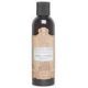 Shampoo für trockenes Haar 200ml - 200 Milliliter
