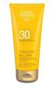 WIDMER Sun All Day Sonnenmilch LSF 30 Family-Pack - RESTBESTAND - 200 Milliliter