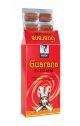 Baders Guarana FitGum 24 Stk. - 24 Stück