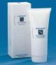 SULFODERM S TEINT WASCHGEL - 60 Milliliter