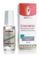 MAVALA COLORFIX - 10 Milliliter