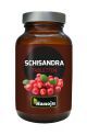 Hanoju Schisandra Extrakt Tabletten 400mg - 90 Stück