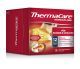 ThermaCare® Nacken/Schulter 9 Stk. - 9 Stück