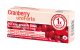 BIOGELAT CRANBERRY UroForte-Filmtabletten - 30 Stück