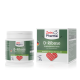 Zeinpharma D-Ribose Pulver - 200 Gramm