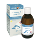 NORSAN OMEGA 3 OEL ARKTIS - 200 Milliliter