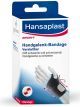 Handgelenks-Bandage Hansaplast - 1 Stück