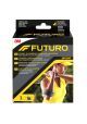 FUTURO™ Tennis-Ellenbogen-Bandage anpassbar - 1 Stück