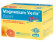 Magnesium Verla Sport Plus Granulat - 50 Stück