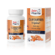 Zeinpharma Curcumin 500 mg - 40 Stück