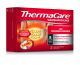 ThermaCare® Rücken 2 Stk. - 2 Stück