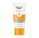 EUCERIN Sensitive Protect Face Sun Creme LSF50+ - 50 Milliliter