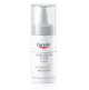 EUCERIN Hyaluron-Filler Vitamin C Booster - 1 Stück