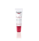 EUCERIN Lip Repair - 10 Milliliter