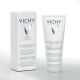 VICHY Schwangerschaftsstreifen-Creme - 200 Milliliter