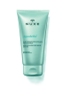 NUXE Aquabella Micro-Exfoliating Purifying Gel  - 150 Milliliter