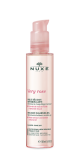 NUXE Very Rose Reinigungsöl - 150 Milliliter