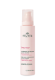 NUXE Very Rose Make-Up Reinigungsmilch - 200 Milliliter