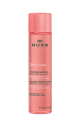 NUXE Very Rose Peeling Lotion - 150 Milliliter