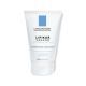 LA ROCHE POSAY Lipikar Xerand Handcreme - 50 Milliliter