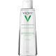 VICHY Normaderm Reinigungsfluid Mizellen Technologie - 200 Milliliter