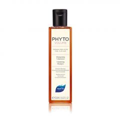 PHYTO Phytovolume Shampoo - 250 Milliliter