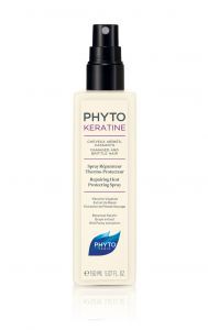 PHYTO Phytokeratine Spray - 150 Milliliter