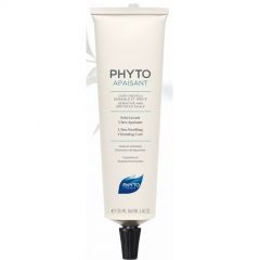 PHYTO PhytoApaisant Ultra Soothing Cleansing Care - 125 Milliliter