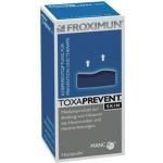 Toxaprevent Froximun Skin Puder - 18 Gramm