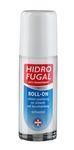 Hidrofugal Roll-On 50ml - 50 Milliliter